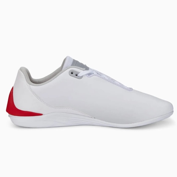 Puma Scuderia Ferrari! Drift Cat Decima Motorsport. (307269-02) - Picture 3 of 8